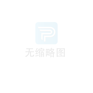 寧夏學校廚房用具大全清單明細表